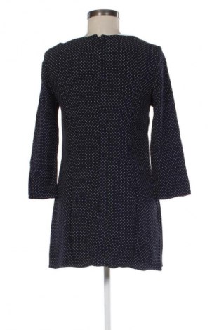 Γυναικεία μπλούζα Unbranded, Μέγεθος M, Χρώμα Μαύρο, Τιμή 9,71 €