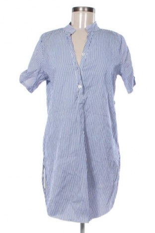 Γυναικεία μπλούζα Unbranded, Μέγεθος S, Χρώμα Πολύχρωμο, Τιμή 9,71 €