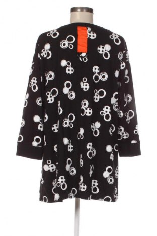 Γυναικεία μπλούζα Unbranded, Μέγεθος XL, Χρώμα Πολύχρωμο, Τιμή 11,99 €