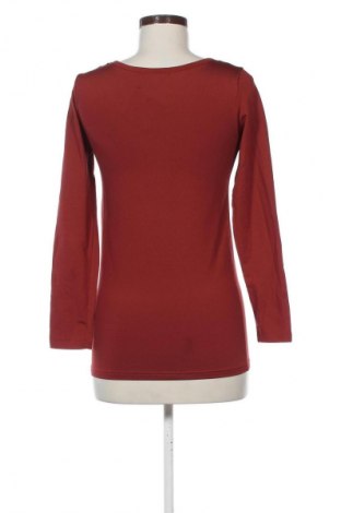 Bluzka damska Unbranded, Rozmiar S, Kolor Brązowy, Cena 20,99 zł