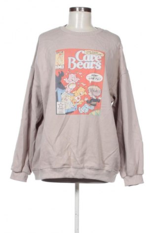 Dámská halenka Unbranded, Velikost 3XL, Barva Béžová, Cena  229,00 Kč