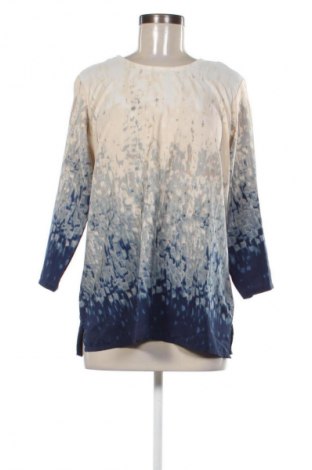 Női blúz Unbranded, Méret M, Szín Sokszínű, Ár 4 012 Ft