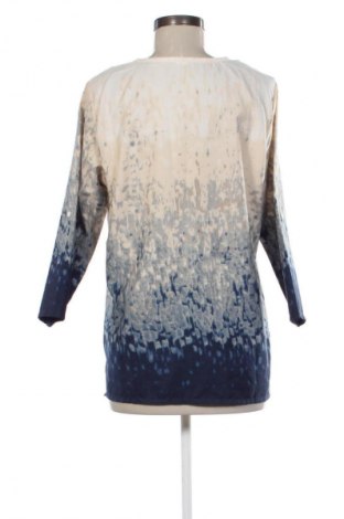 Női blúz Unbranded, Méret M, Szín Sokszínű, Ár 4 012 Ft