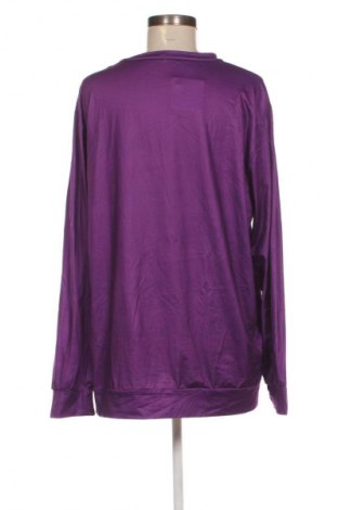 Dámská halenka Unbranded, Velikost XL, Barva Vícebarevné, Cena  289,00 Kč