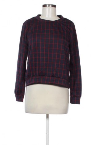 Дамска блуза Unbranded, Размер M, Цвят Многоцветен, Цена 10,22 €