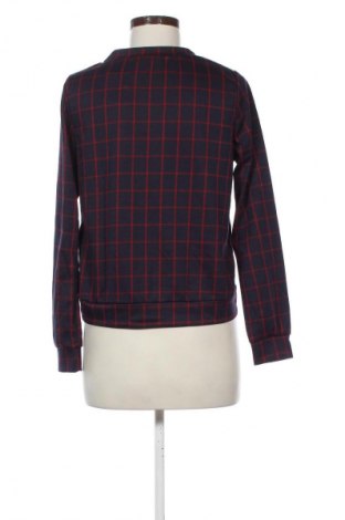 Дамска блуза Unbranded, Размер M, Цвят Многоцветен, Цена 10,22 €