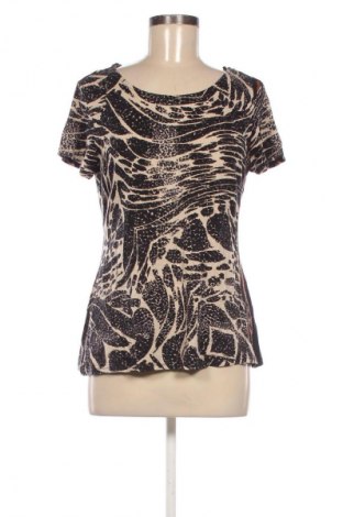 Дамска блуза Unbranded, Размер XL, Цвят Многоцветен, Цена 10,00 €