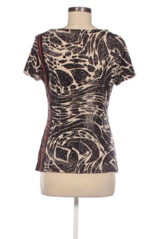 Дамска блуза Unbranded, Размер XL, Цвят Многоцветен, Цена 10,00 €