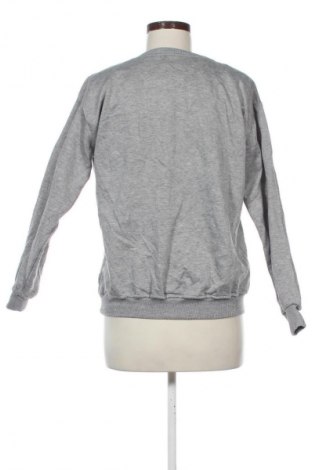 Γυναικεία μπλούζα Unbranded, Μέγεθος L, Χρώμα Γκρί, Τιμή 4,99 €