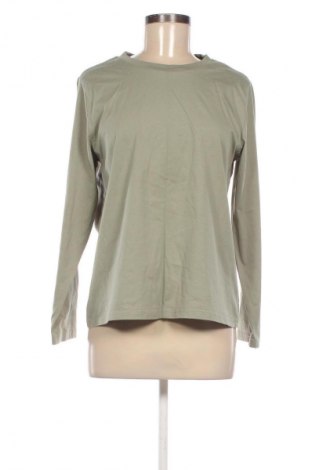 Női blúz Unbranded, Méret L, Szín Zöld, Ár 4 012 Ft