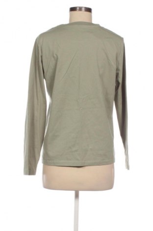 Női blúz Unbranded, Méret L, Szín Zöld, Ár 4 012 Ft