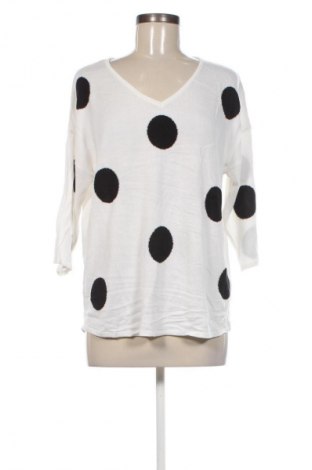 Дамска блуза Unbranded, Размер M, Цвят Многоцветен, Цена 10,22 €