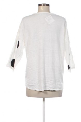 Дамска блуза Unbranded, Размер M, Цвят Многоцветен, Цена 10,22 €