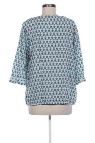 Dámska blúza Unbranded, Veľkosť M, Farba Viacfarebná, Cena  5,95 €