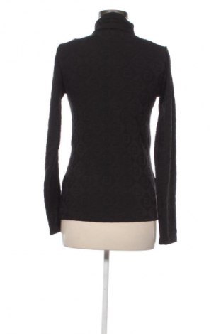 Dámská halenka Unbranded, Velikost L, Barva Černá, Cena  289,00 Kč