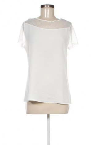 Dámská halenka Unbranded, Velikost M, Barva Bílá, Cena  289,00 Kč