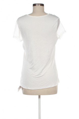 Dámská halenka Unbranded, Velikost M, Barva Bílá, Cena  289,00 Kč