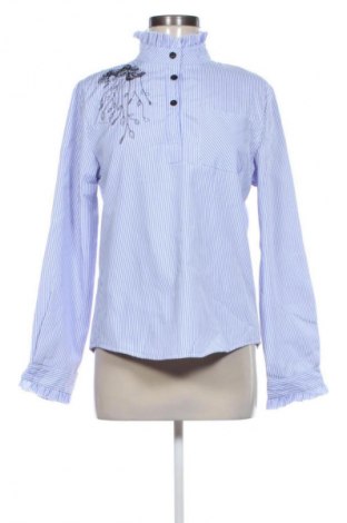 Női blúz Unbranded, Méret XXL, Szín Sokszínű, Ár 6 719 Ft