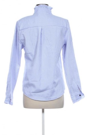 Női blúz Unbranded, Méret XXL, Szín Sokszínű, Ár 6 719 Ft