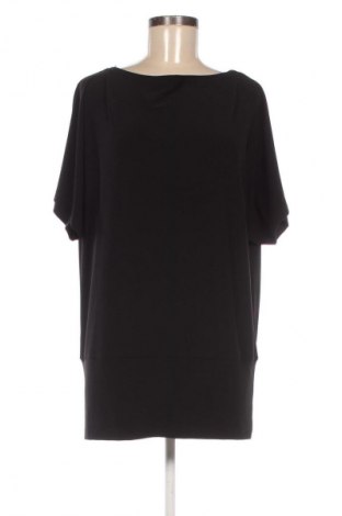 Дамска блуза Unbranded, Размер M, Цвят Черен, Цена 9,71 €