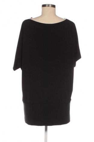 Дамска блуза Unbranded, Размер M, Цвят Черен, Цена 9,71 €