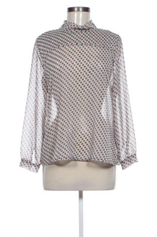 Dámska blúza Unbranded, Veľkosť M, Farba Viacfarebná, Cena  3,95 €