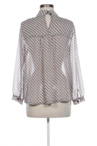 Dámska blúza Unbranded, Veľkosť M, Farba Viacfarebná, Cena  3,95 €