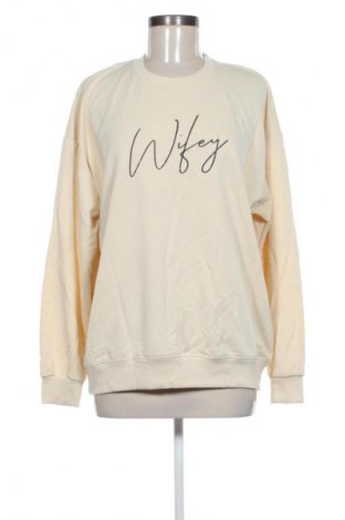 Dámska blúza Unbranded, Veľkosť L, Farba Žltá, Cena  11,95 €