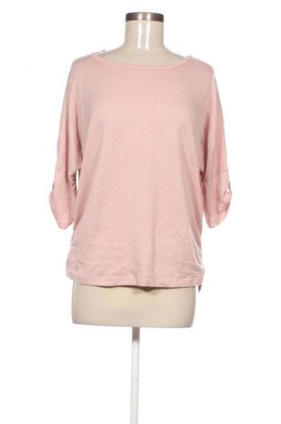 Női blúz Unbranded, Méret XS, Szín Rózsaszín, Ár 4 042 Ft