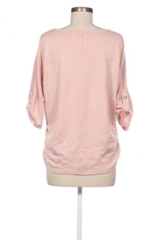 Női blúz Unbranded, Méret XS, Szín Rózsaszín, Ár 4 042 Ft