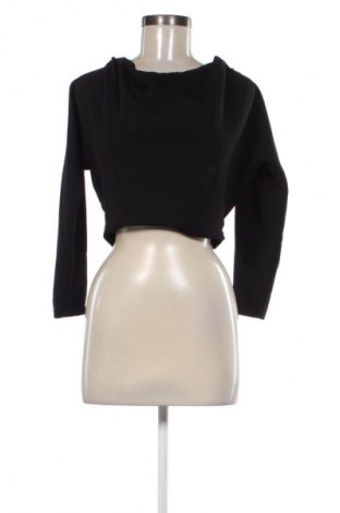 Női blúz Unbranded, Méret M, Szín Fekete, Ár 4 012 Ft