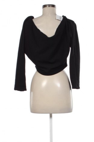 Női blúz Unbranded, Méret M, Szín Fekete, Ár 4 012 Ft