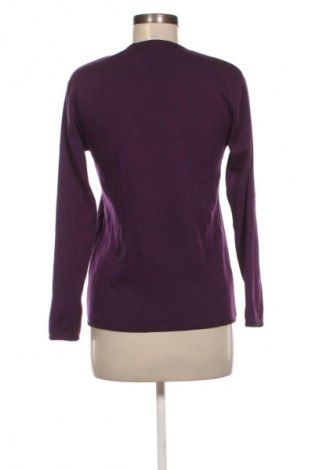 Damen Shirt Unbranded, Größe L, Farbe Lila, Preis € 14,99