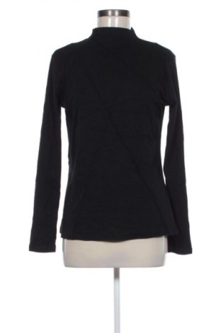 Dámská halenka Unbranded, Velikost L, Barva Černá, Cena  129,00 Kč