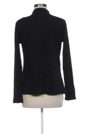 Dámská halenka Unbranded, Velikost L, Barva Černá, Cena  129,00 Kč