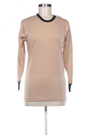 Női blúz Unbranded, Méret XL, Szín Bézs, Ár 4 012 Ft