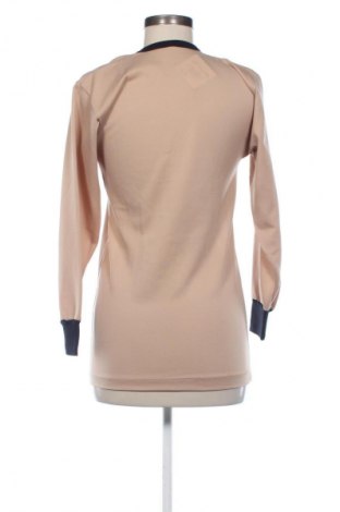 Női blúz Unbranded, Méret XL, Szín Bézs, Ár 4 012 Ft