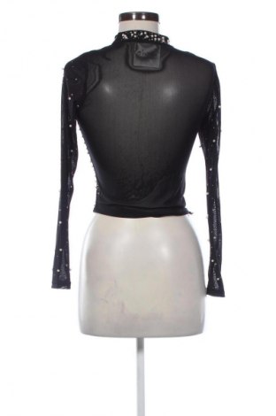 Дамска блуза Unbranded, Размер S, Цвят Многоцветен, Цена 10,00 €