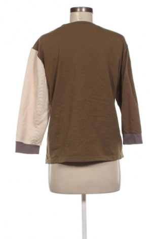 Bluzka damska Unbranded, Rozmiar M, Kolor Kolorowy, Cena 51,99 zł