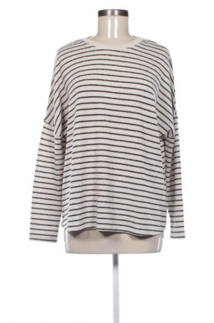 Γυναικεία μπλούζα Unbranded, Μέγεθος L, Χρώμα Πολύχρωμο, Τιμή 9,71 €