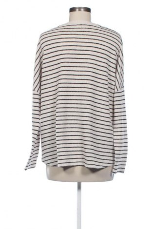 Γυναικεία μπλούζα Unbranded, Μέγεθος L, Χρώμα Πολύχρωμο, Τιμή 9,71 €