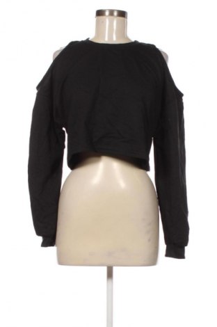 Damen Shirt Unbranded, Größe L, Farbe Schwarz, Preis € 6,99