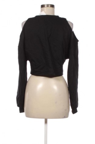 Damen Shirt Unbranded, Größe L, Farbe Schwarz, Preis € 6,99