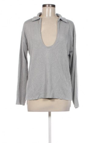 Damen Shirt Unbranded, Größe XL, Farbe Grau, Preis € 5,99