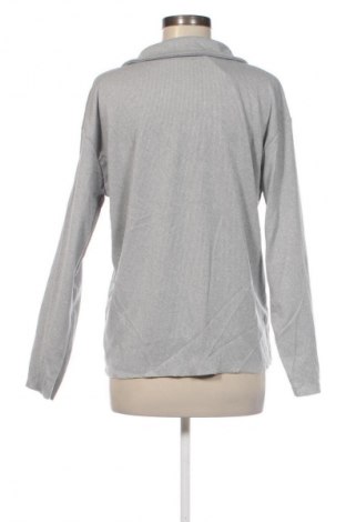 Damen Shirt Unbranded, Größe XL, Farbe Grau, Preis € 5,99