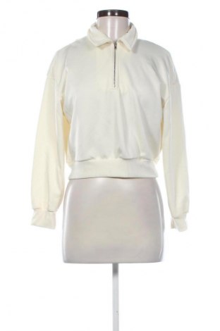 Női blúz Unbranded, Méret S, Szín Ekrü
, Ár 4 132 Ft