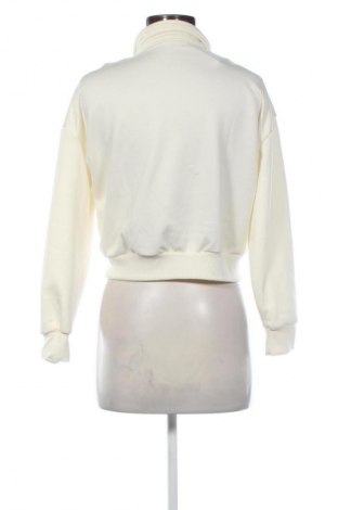 Női blúz Unbranded, Méret S, Szín Ekrü
, Ár 4 132 Ft