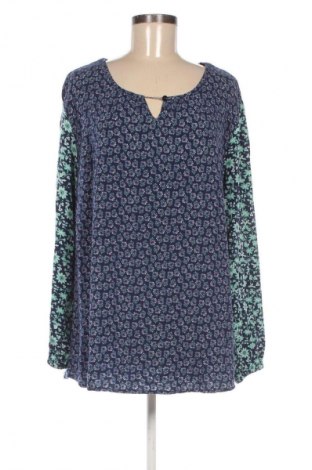 Női blúz Unbranded, Méret XXL, Szín Sokszínű, Ár 4 949 Ft