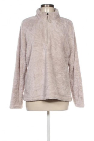 Γυναικεία μπλούζα Unbranded, Μέγεθος L, Χρώμα  Μπέζ, Τιμή 11,99 €