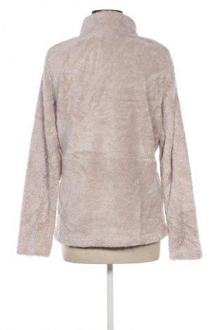 Γυναικεία μπλούζα Unbranded, Μέγεθος L, Χρώμα  Μπέζ, Τιμή 11,99 €